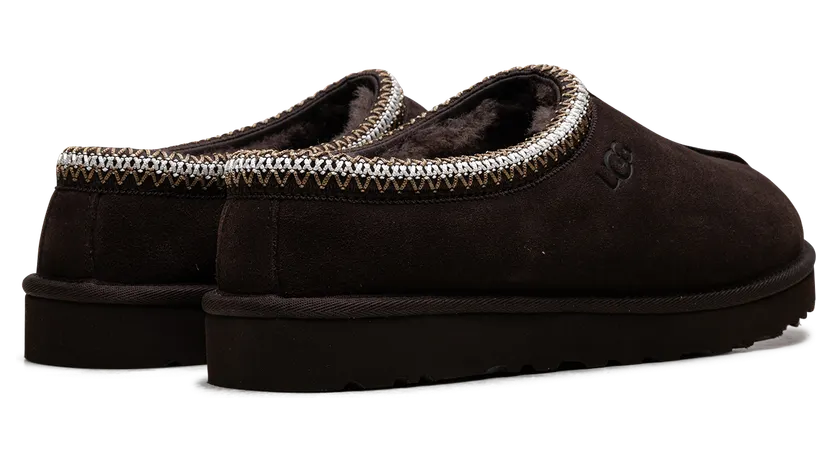 ugg-tasman-ii 1174671-DDCC