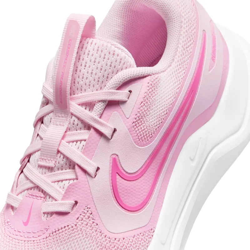 nike-cosmic-runner HM4402-604