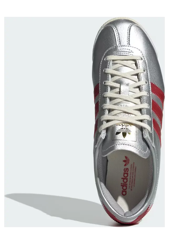 adidas-italia JQ6964