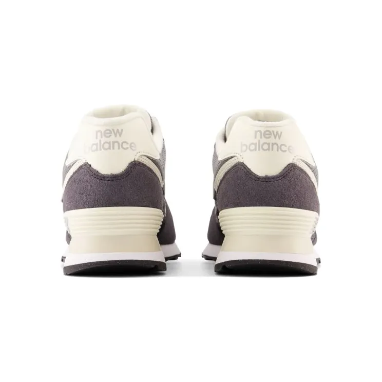 new-balance-574 U574FB2