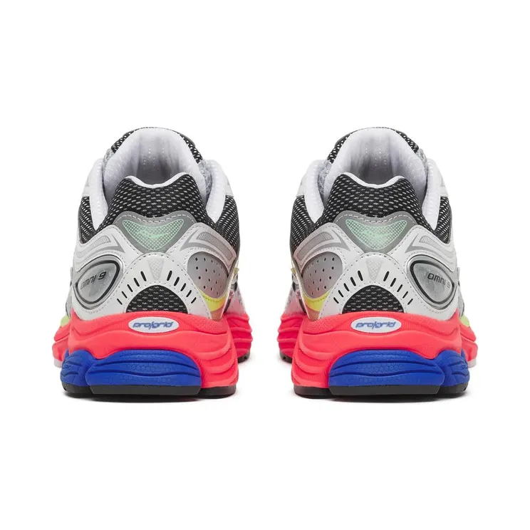 saucony-progrid-omni S101245-1011