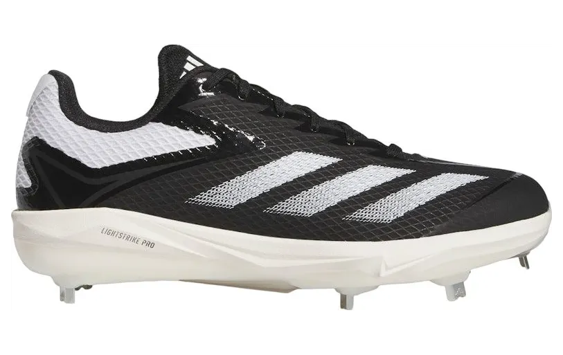 adidas-adizero ID0953