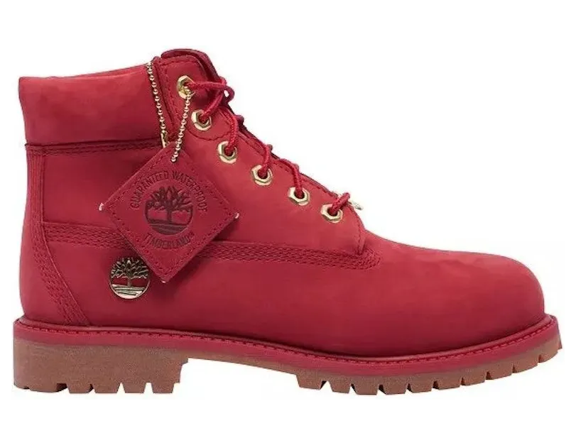 Timberland Inch series TB-0A42QR-F41