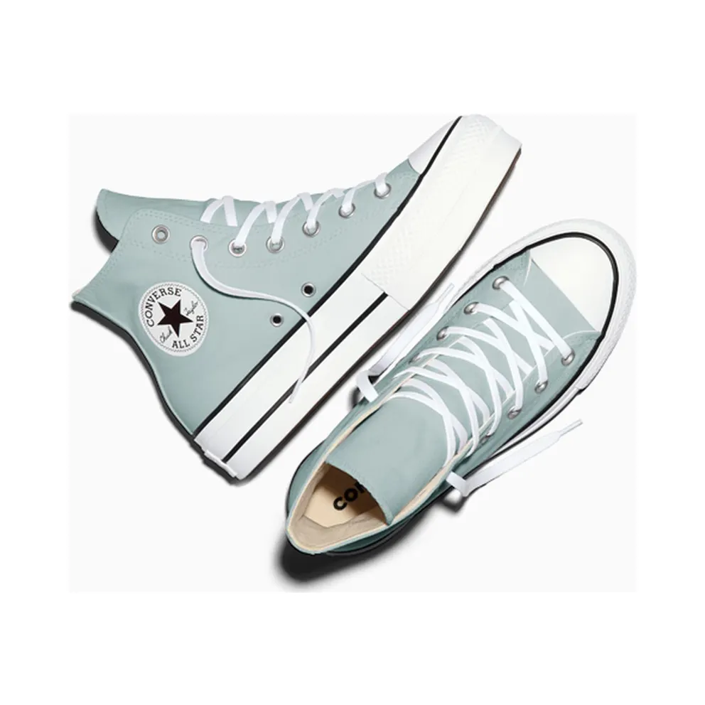 Converse Chuck Taylor All Star Platform (A11873C)