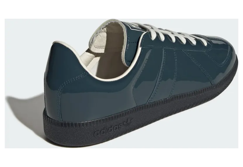 adidas-bw HQ9233