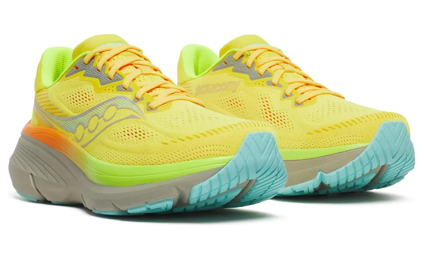 saucony-guide S21058-144