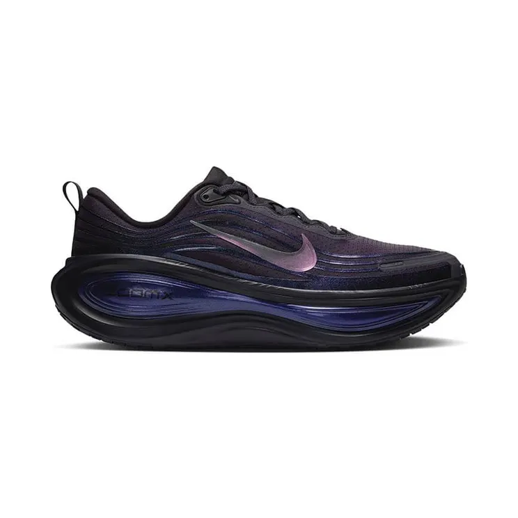 Nike Vomero Plus Cm “Gridiron” (IQ6942001)