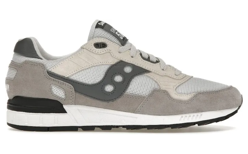 saucony-shadow-5000 S70665-38