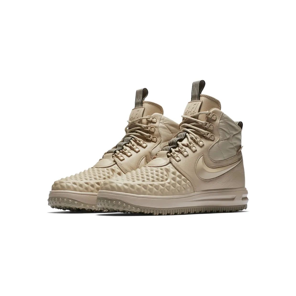 nike-lunar-force-1 916682-201