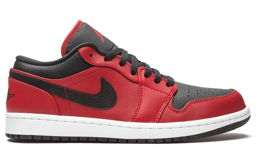 air-jordan-1 553558-605