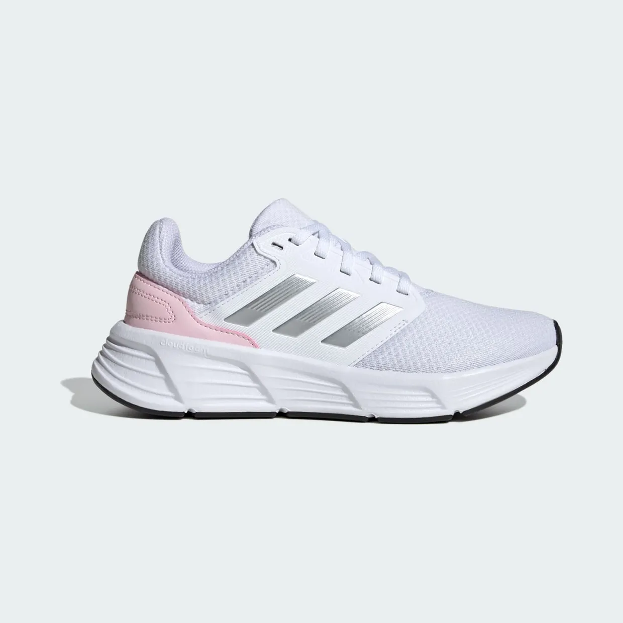 adidas-galaxy-6 IE8150