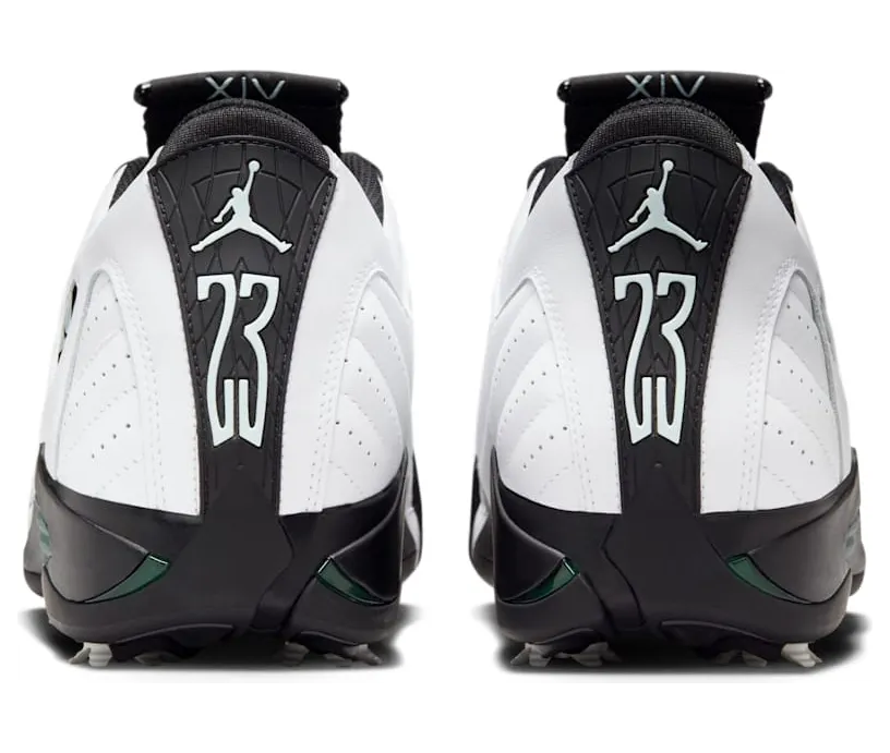 air-jordan-14 HJ7710-100