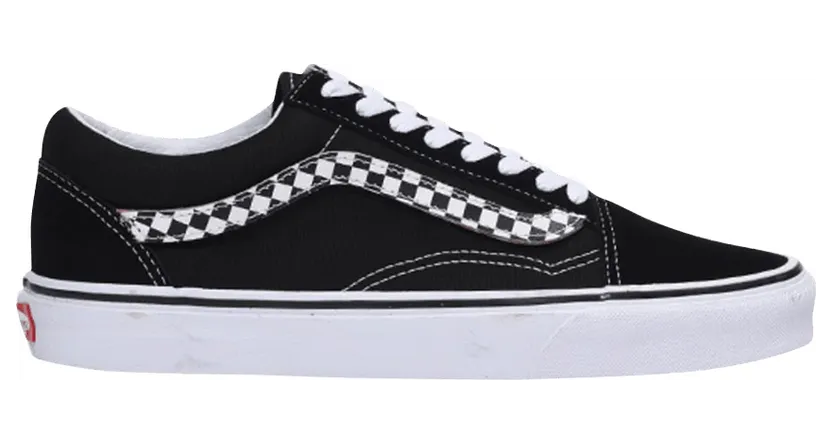 vans-old-skool VN0A38G1UJJ