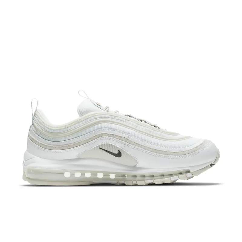 Nike Air Max 97 White (DH4105-100)