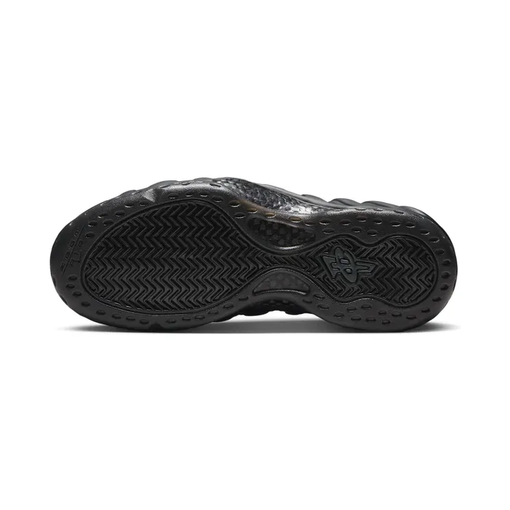 nike-air-foamposite FD5855-001