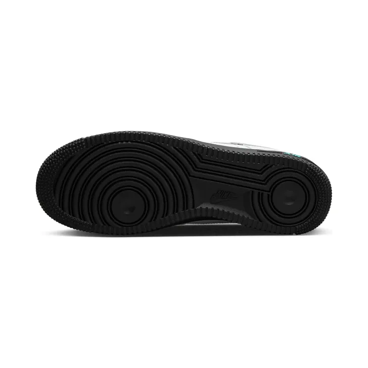 nike-air-force DR0155-100