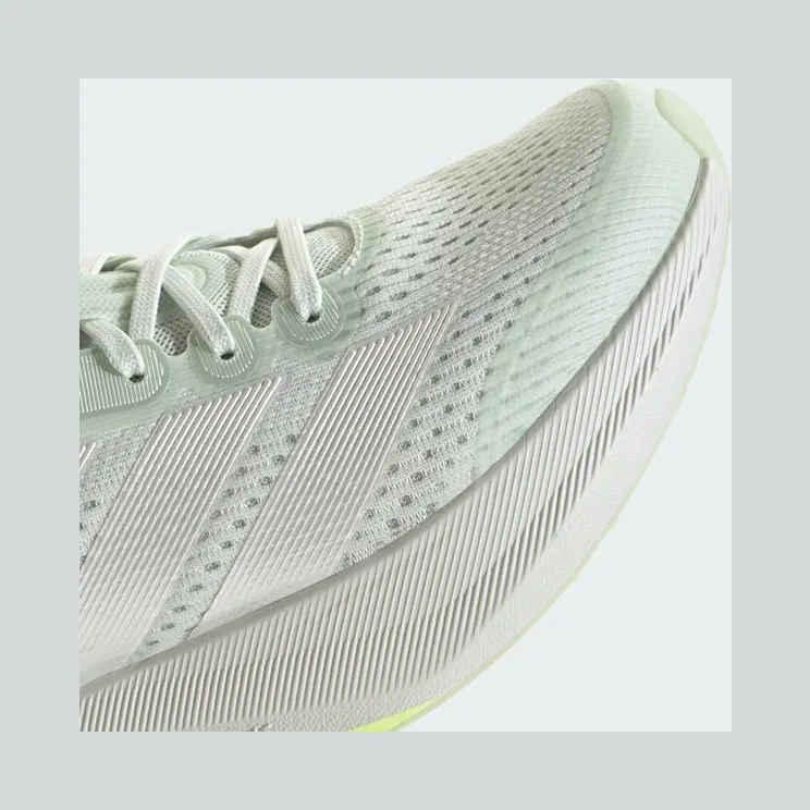 adidas-duramo IF9391
