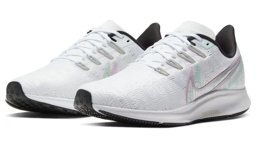 nike-air-zoom BQ5403-100