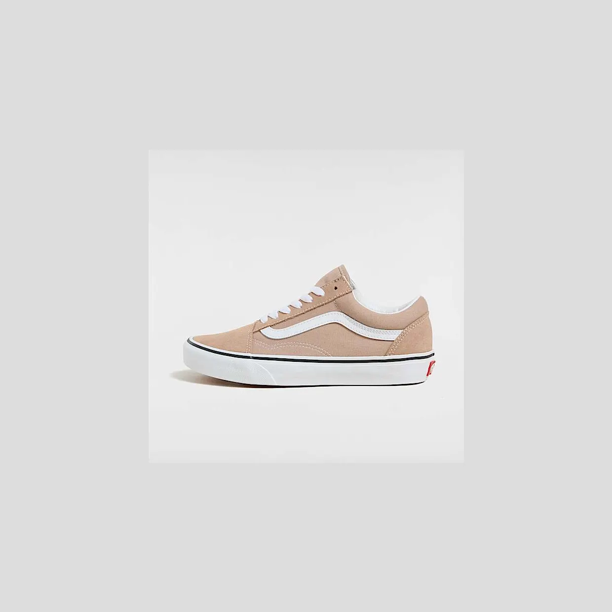 vans-old-skool VN000D6WE2V