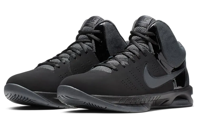 nike-air 749168-003