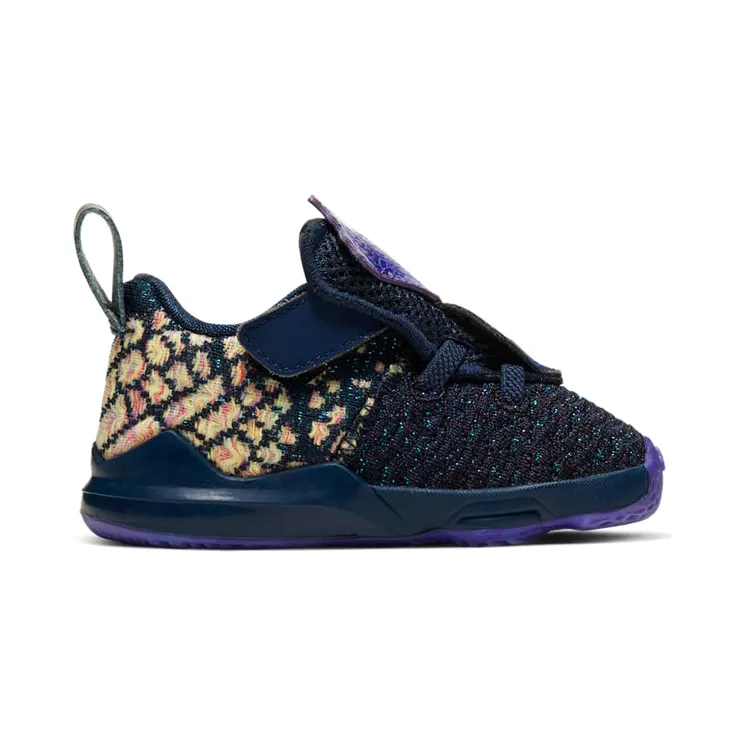 nike-lebron-17 CW1039-400