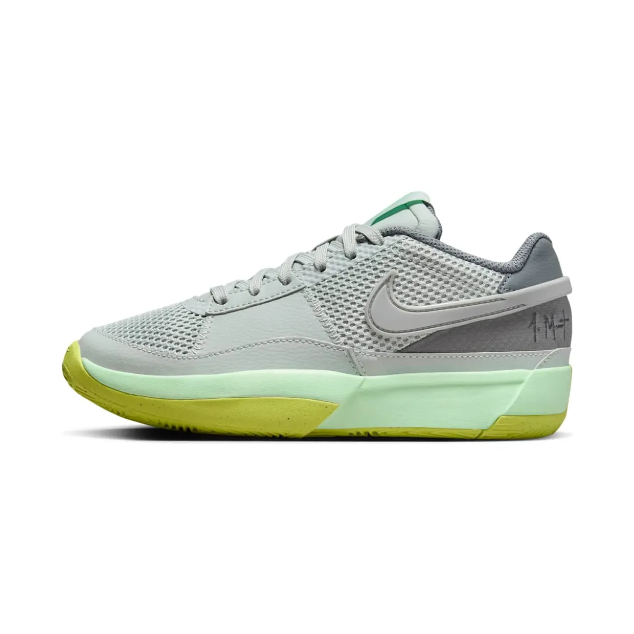 nike-ja-1 DX2294-003