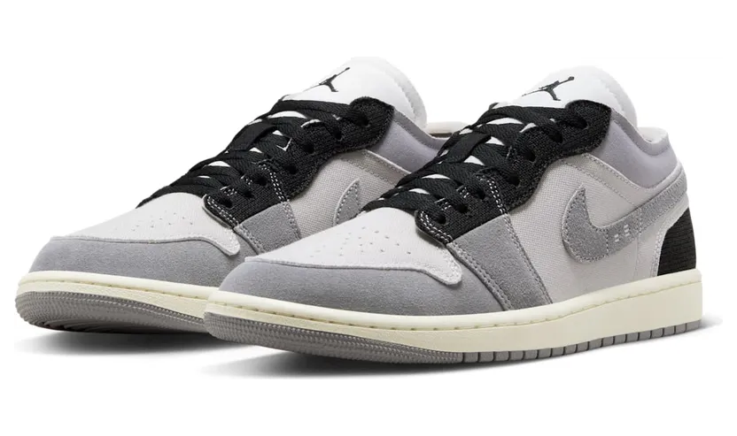 air-jordan-1 DZ4135-002