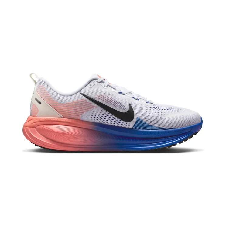 nike-vomero-18 HM6803-114