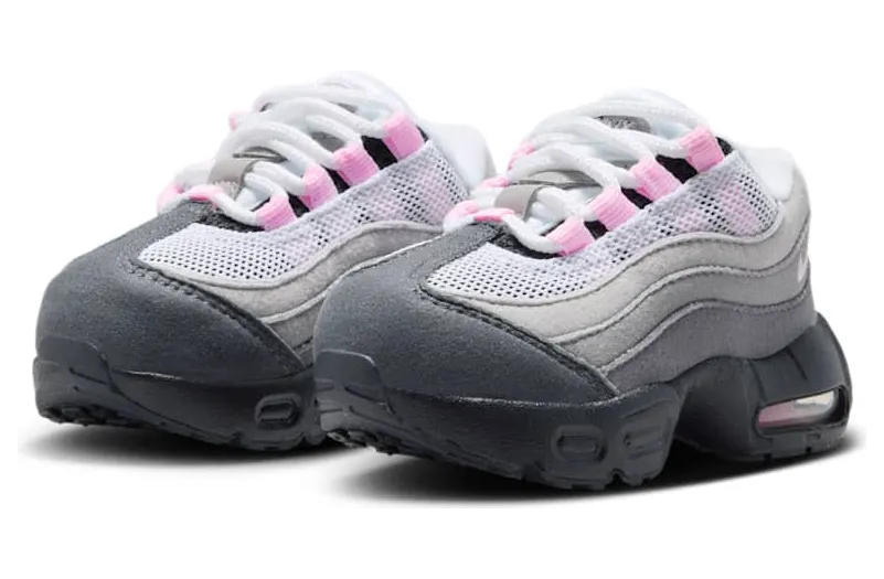 nike-little 905462-075