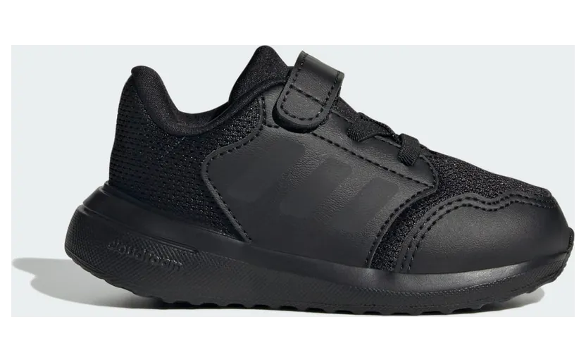 adidas-tensaur IE6012