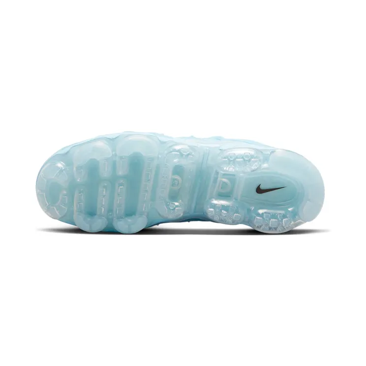 nike-air-vapormax DZ4403-400