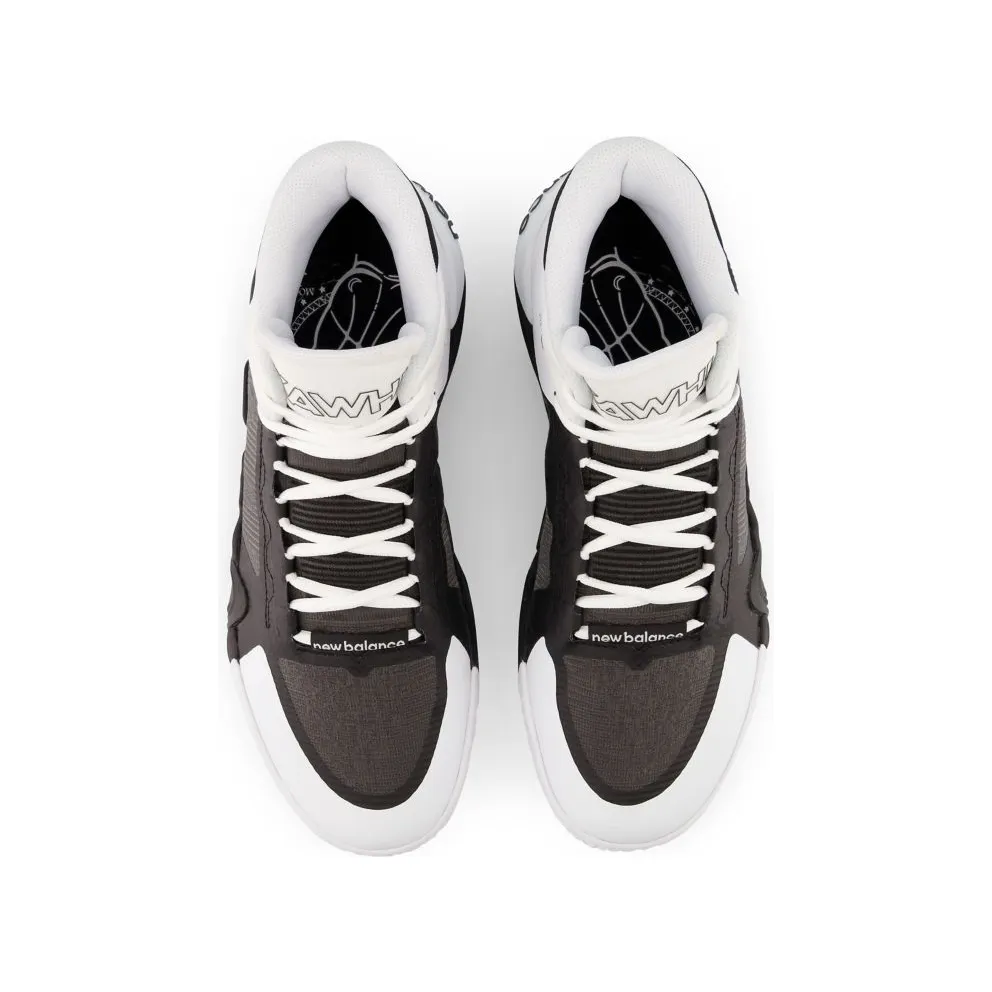 New Balance New Balance Black/White (BBKLSRH2)
