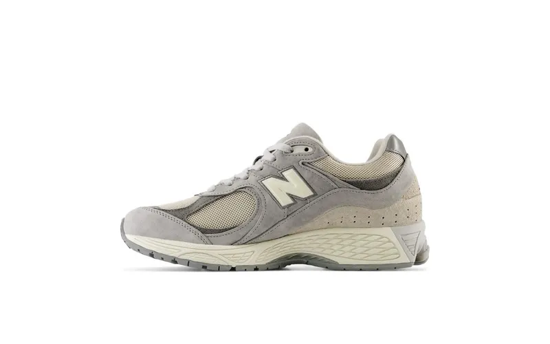 New Balance 2002R “Lunar New Year – Grey” (M2002RLN)