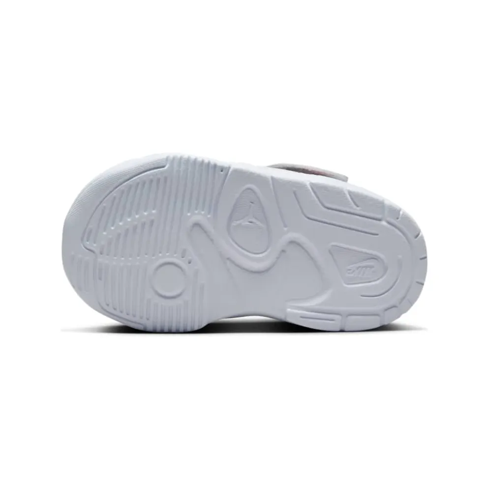 Jordan Stadium 90 White Black Gym Red (DX4396-116)