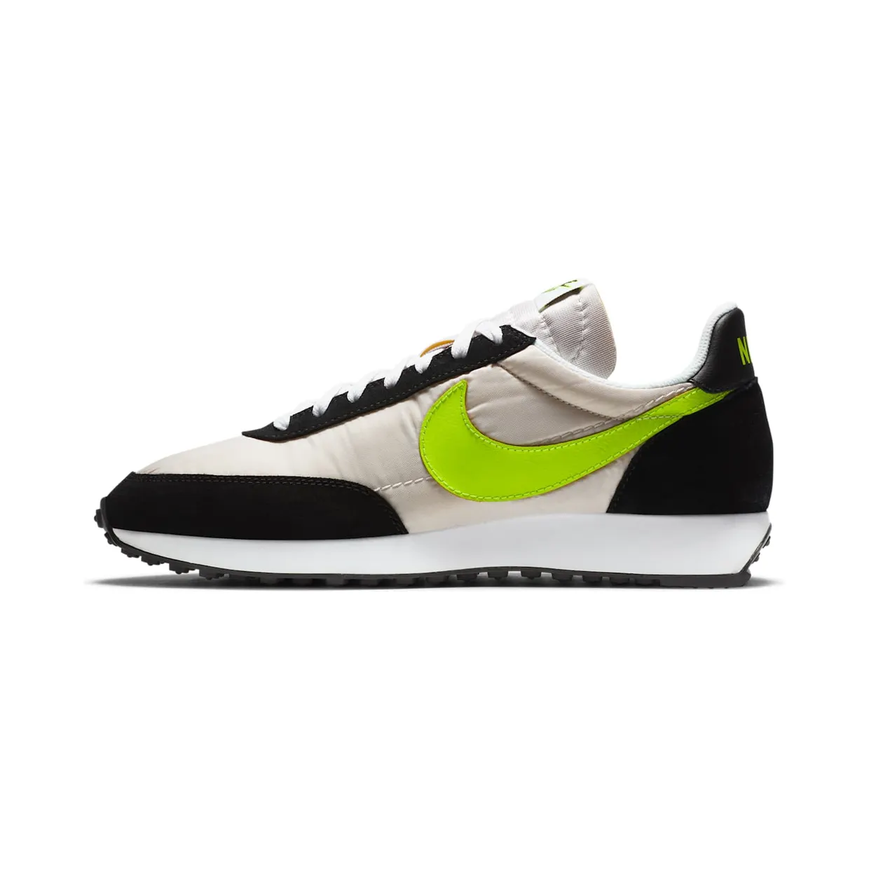 nike-air-tailwind-79 CZ5928-100