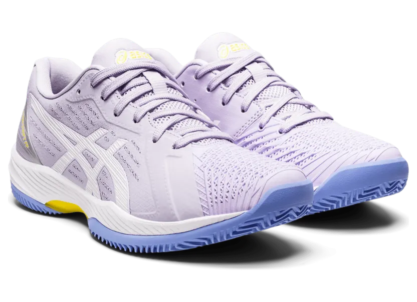 asics-solution-swift 1042A198.500