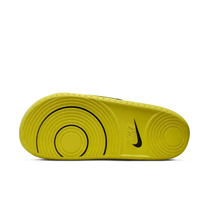 Nike Offcourt Slide Oregon (FN4310-700)