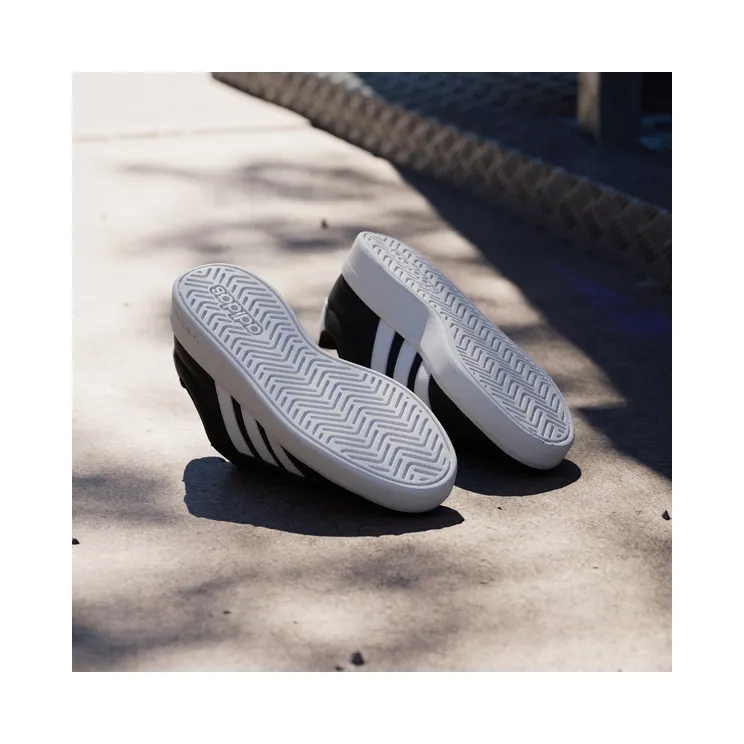 adidas-grand-court JP9366