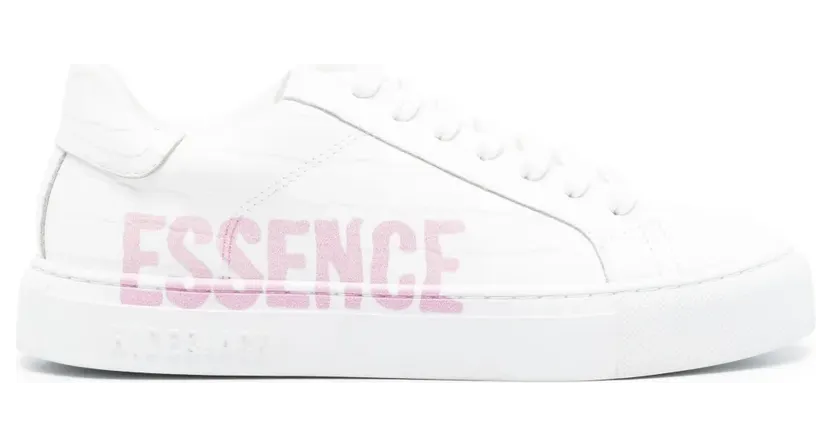 Hide&Jack Hide&Jack Essence Name “White” (EESNLWHPWHT)