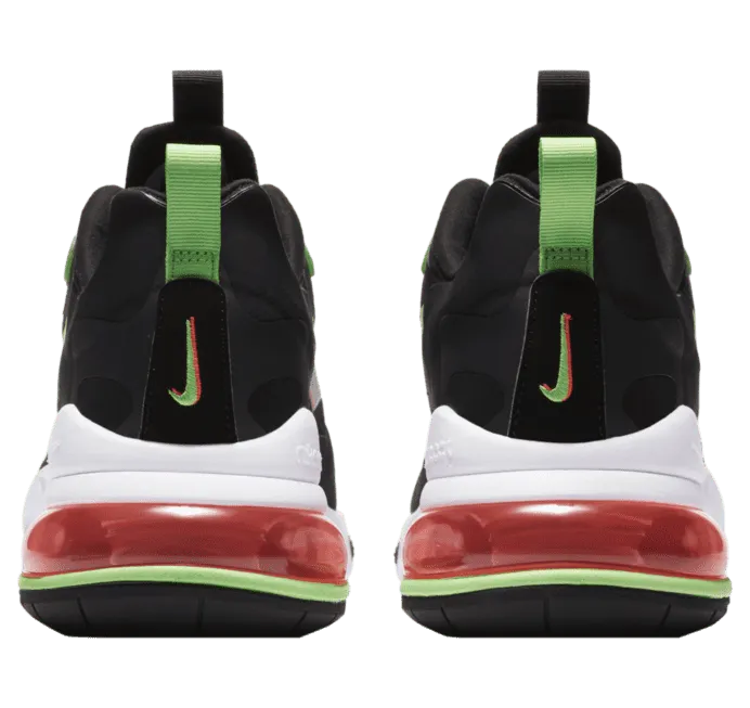 nike-air-max CK6457-001