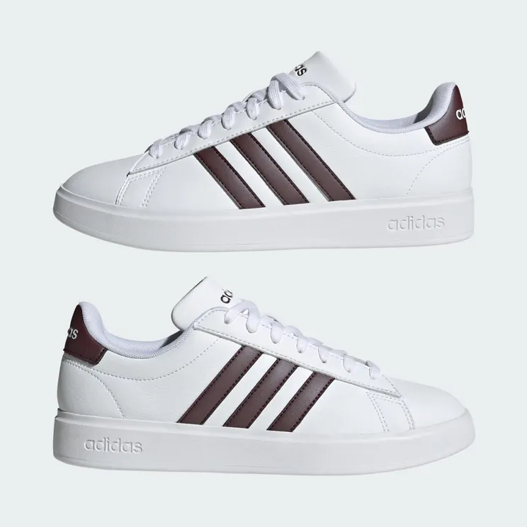 adidas-grand-court ID2978