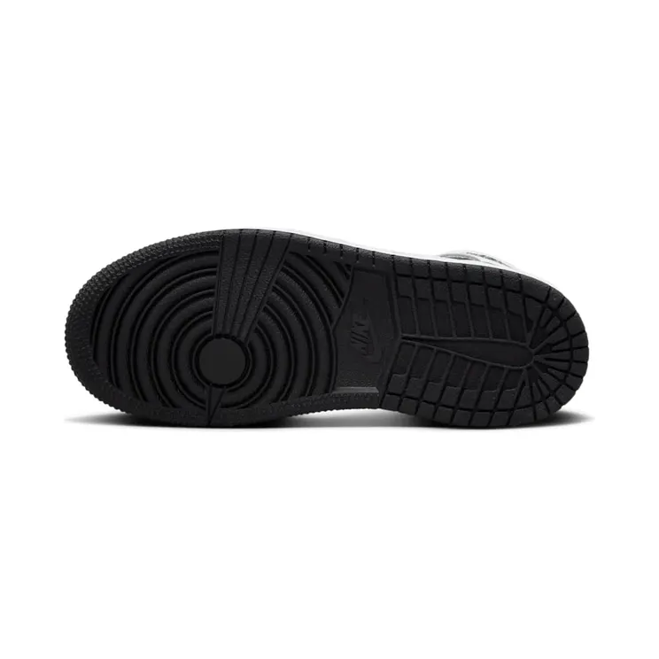 air-jordan-1 FD1412-010