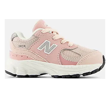 New Balance 2002R IC2002SK
