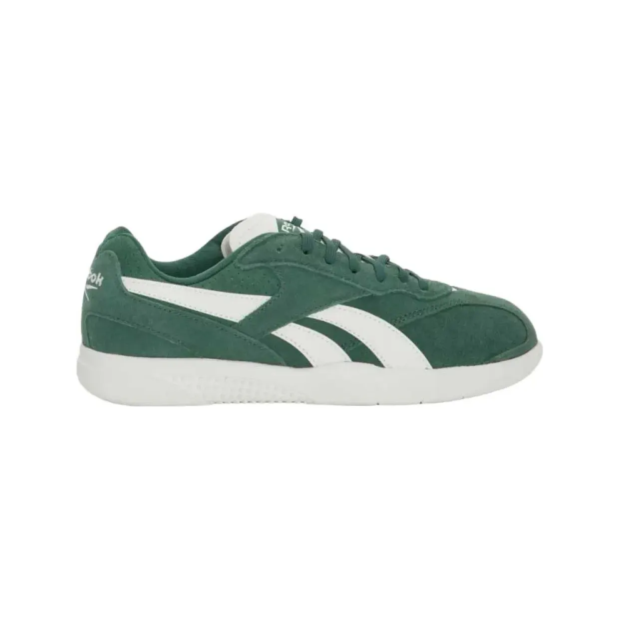 reebok-hammer-street 100228145