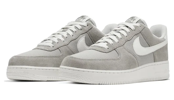 nike-air-force AQ8741-300