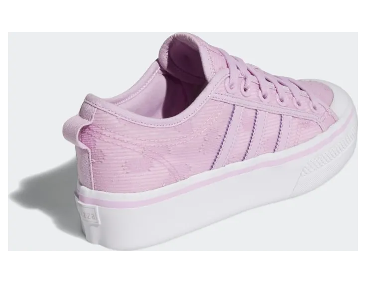 adidas-originals-nizza GX8355