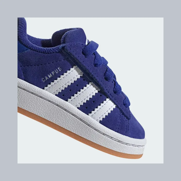 adidas-campus JR5787