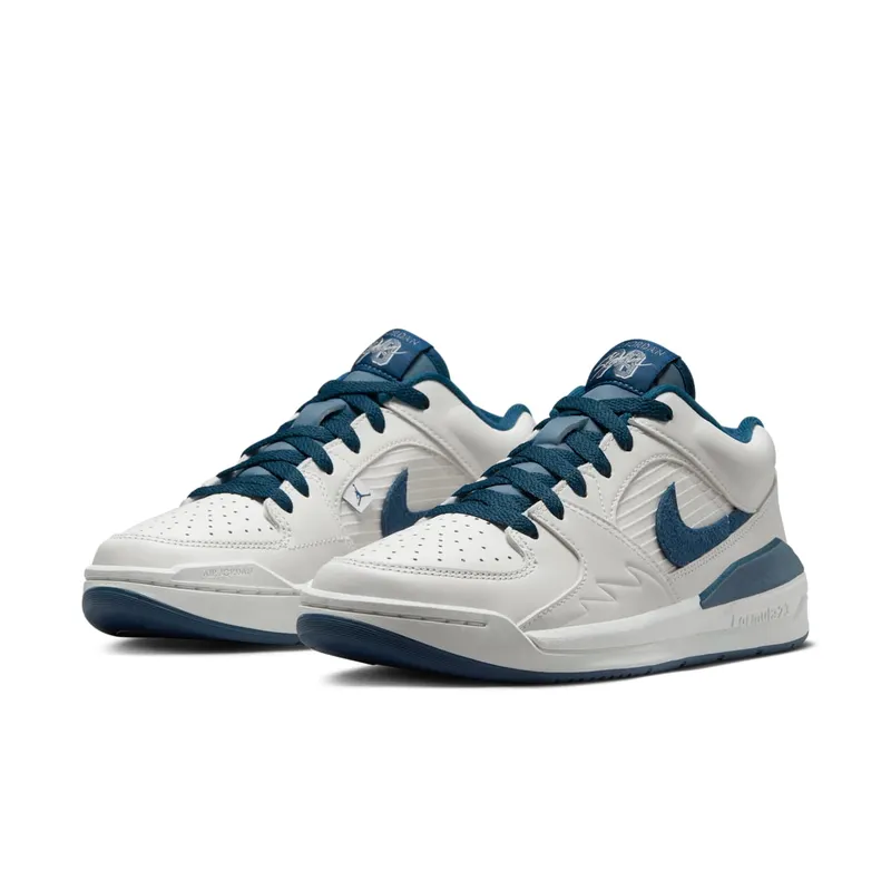 Jordan Stadium 90 Sail Ozone Blue (FB2269-104)