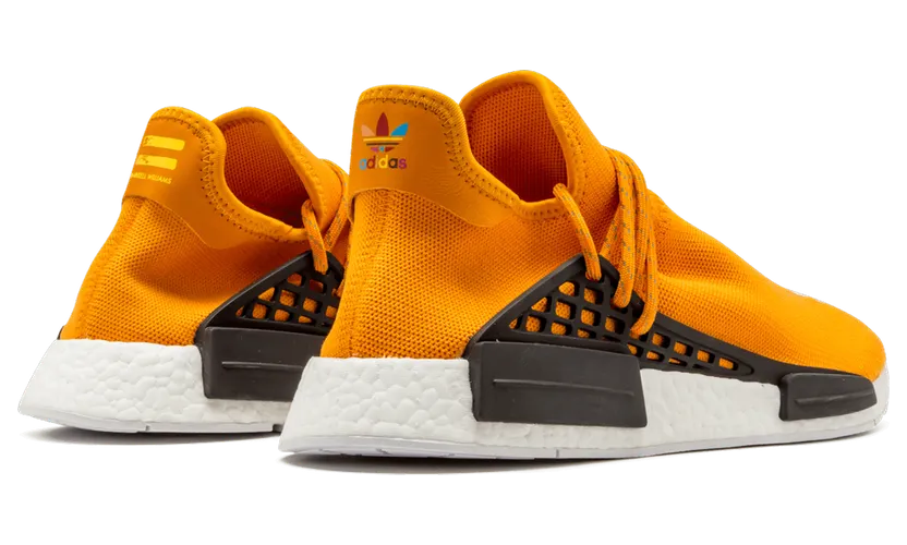 adidas-pharrell BB3070