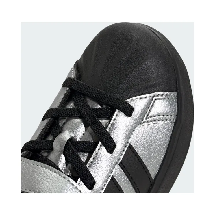 adidas-streettalk KJ9606